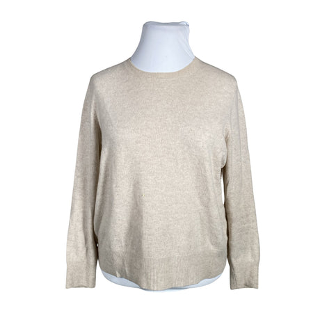 Unisex Ellesse - Spordipüksid, suurus 36 - Must ()