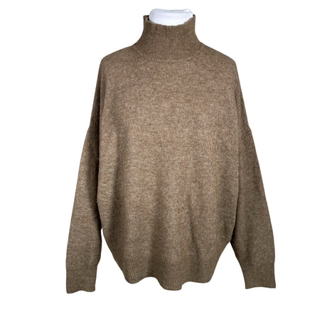 Unisex Ellesse - Ulkoilutakki, koko 140 - 146 -  ()