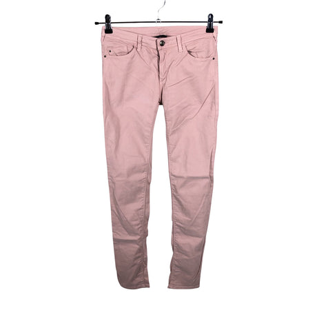 Unisex North Bend - Talvihattu, koko 48 - 50 cm -  ()