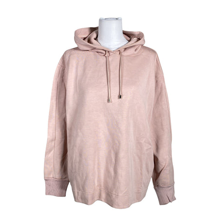 Unisex Ted Baker - Dressipluus, suurus 40 - Heleroosa ()