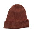Unisex Alpa - Talvemüts, suurus 52 - 54 cm - Pruun ()