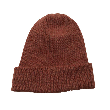 Unisex Alpa - Talvemüts, suurus 52 - 54 cm - Pruun ()