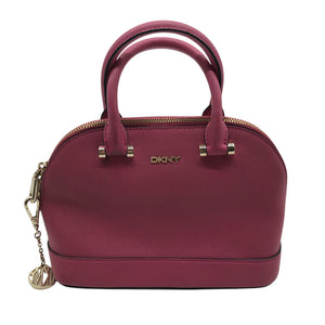Unisex DKNY - Käekott, suurus Midi - Roosa (1)