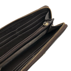 Unisex Michael Kors - Rahakott, suurus Ei kokoa - Pruun (2)