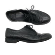 Unisex Vagabond - Igapäevased jalanõud, suurus 38 - Must ()