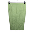 Unisex Escada - Mitteveniv seelik, suurus 36 - Roheline ()
