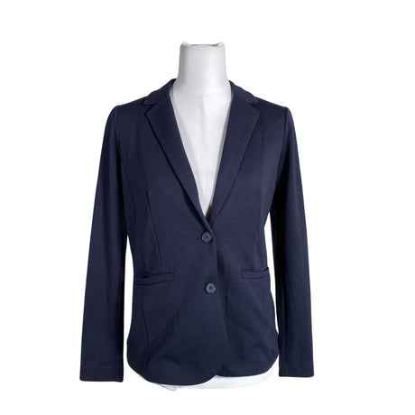 Unisex Gerry Weber - Dressikangast jakk, suurus 36 - Sinine ()