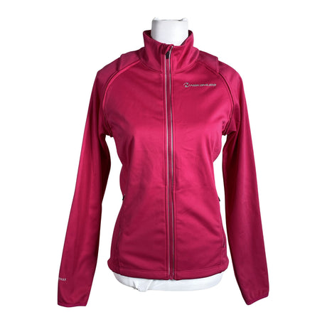 Unisex Adidas - T-särk, suurus 134 - 140 - Oranž ()