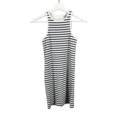 Unisex Gant - Trikotaažist kleit, suurus 146 - 152 - Must ()