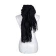Unisex Balmuir - Sall, suurus Ei kokoa - Must ()