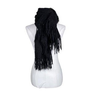 Unisex Balmuir - Sall, suurus Ei kokoa - Must (1)