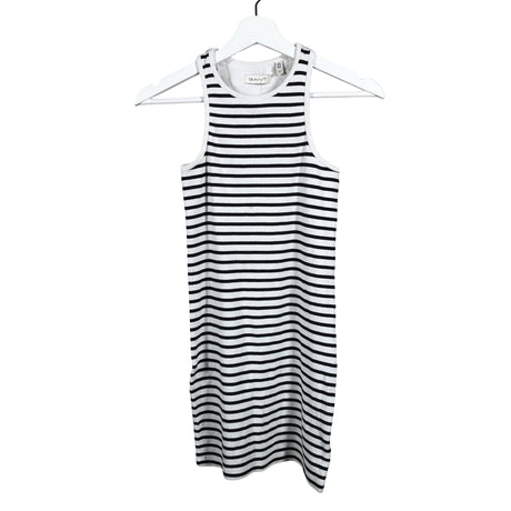 Unisex Gant - Trikotaažist kleit, suurus 146 - 152 - Sinine ()