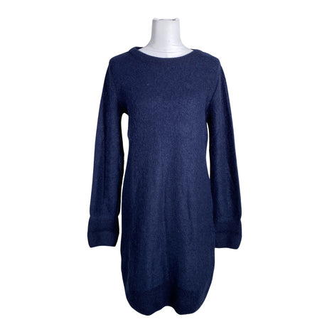 Unisex Adidas - Tennised, suurus 39 - Valge ()