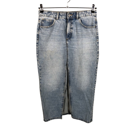 Unisex Puuvillatehdas - Kylpytakki, koko 146 - 152 -  ()