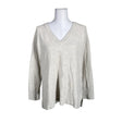 Unisex White Label - Kampsun, suurus 38 - Hall ()