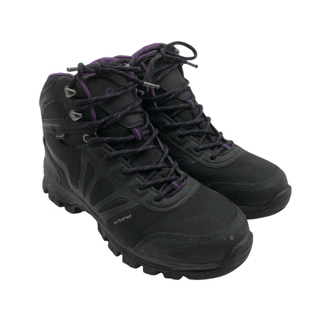 Unisex Halti - Poolsaapad, suurus 40 - Sinine (2)