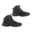 Unisex Halti - Poolsaapad, suurus 40 - Sinine ()