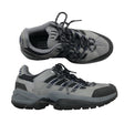 Unisex Adidas - Tossud, suurus 40 - Hall ()