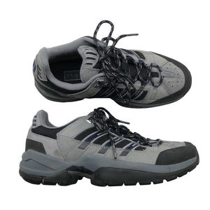 Unisex Adidas - Tossud, suurus 40 - Hall (1)