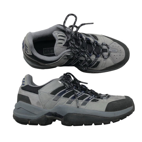 Unisex Adidas - Tossud, suurus 40 - Hall ()