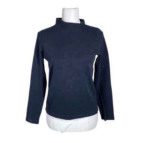 Unisex Uhana Design - Dressikangast pluus, suurus 36 - Sinine ()