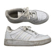 Unisex Adidas - Tennised, suurus 40 - Valge ()