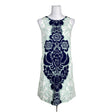 Unisex Marimekko - Mitteveniv kleit, suurus 34 - Roheline ()