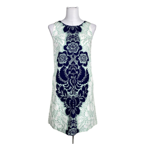 Unisex Marimekko - Mitteveniv kleit, suurus 34 - Roheline ()