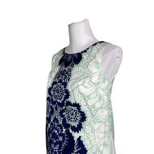 Unisex Marimekko - Mitteveniv kleit, suurus 34 - Roheline (2)