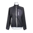 Unisex Haglöfs - Jope, suurus 40 - Hall ()