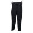 Unisex Dr.Denim - Teksad, suurus 38 - Must ()