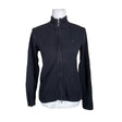 Unisex Tommy Hilfiger - Kardigan, suurus 38 - Sinine ()