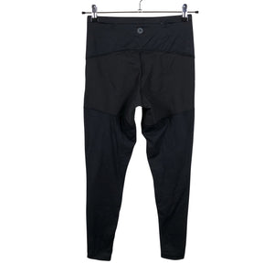 Unisex Marmot - Spordiretuusid, suurus 36 - Must (2)