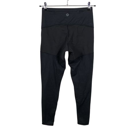 Unisex Marmot - Spordiretuusid, suurus 36 - Must (2)