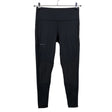 Unisex Marmot - Spordiretuusid, suurus 36 - Must ()