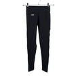 Unisex Leso - Spordiretuusid, suurus 34 - Must ()