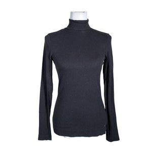 Unisex Tommy Hilfiger - Kampsun, suurus 36 - Must (1)