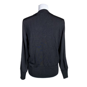 Unisex Ted Baker - Pusa, suurus 40 - Must (2)