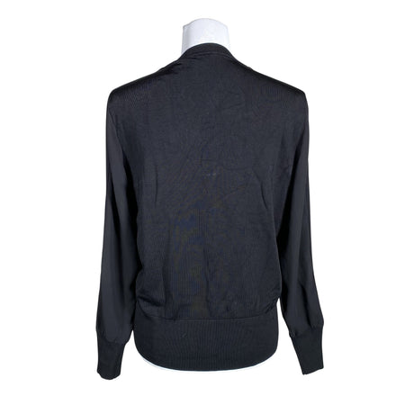 Unisex Ted Baker - Pusa, suurus 40 - Must (2)
