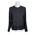 Unisex Ted Baker - Pusa, suurus 40 - Must ()