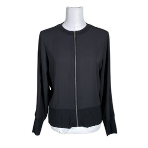 Unisex Ted Baker - Pusa, suurus 40 - Must (1)