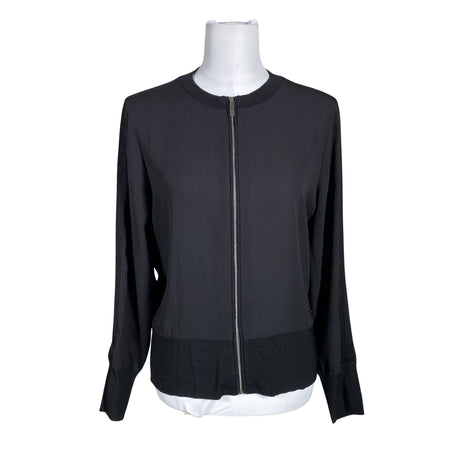 Unisex Ted Baker - Pusa, suurus 40 - Must ()