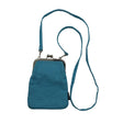 Unisex Marimekko - Õlakott, suurus Mini - Sinine ()