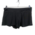 Unisex Nike - Lühikesed spordipüksid, suurus 40 - Must ()