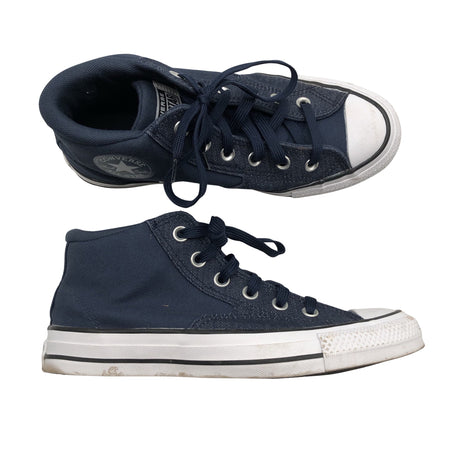Unisex Converse - Tennised, suurus 38 - Sinine ()