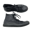 Unisex Converse - Tennised, suurus 38 - Must ()