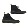 Unisex Dr. Martens - Tennised, suurus 38 - Must ()