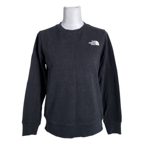 Unisex The North Face - Dressikangast pluus, suurus 38 - Must (1)