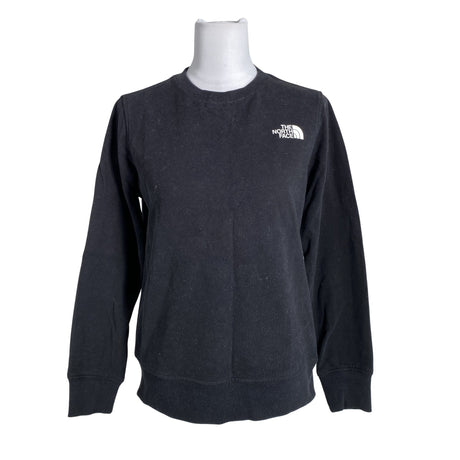 Unisex The North Face - Dressikangast pluus, suurus 38 - Must ()