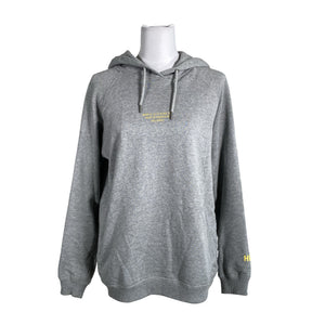 Unisex Makia - Dressipluus, suurus 36 - Hall (1)